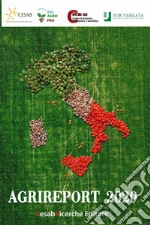 Gruppo di Ricerca CESAB/Bioagropro