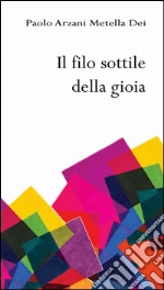 Arzani Paolo; Dei Metella; Arzani M. P. (cur.)
