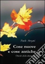 Arzani Paolo