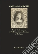 Biagi Maino Donatella; Ubertini Francesco; Casalis L. (cur.); Ricci F. M. (cur.)