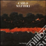 Sgarbi Vittorio; Dall'Acqua Marzio; Vallora Marco