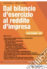 Vasapolli Guido; Vasapolli Andrea