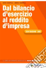 Vasapolli Guido; Vasapolli Andrea