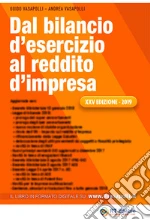 Vasapolli Guido; Vasapolli Andrea