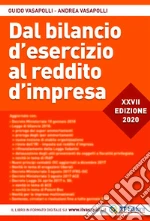 Vasapolli Guido; Vasapolli Andrea