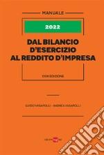 Vasapolli Guido; Vasapolli Andrea