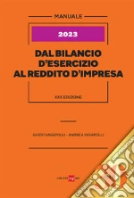 Vasapolli Guido; Vasapolli Andrea