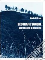 Di Croce Nicola