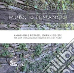 Bava Carlo; Zucchi Alessia; Pasquali Maria Cristina