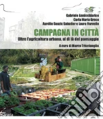 Annicchiarico Gabriele; Greco Carla Maria; Soazic Sabatier Aurlie; Trisciuoglio M. (cur.)