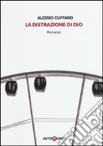 Cuffaro Alessio