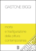Biggi Gastone; Rossini R. (cur.)