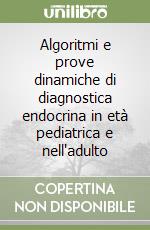 Moretti Costanzo; Fabbri Andrea; Cappa Marco