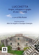 Russo R. (cur.); De Angelis A. (cur.); Smeriglio G. (cur.)
