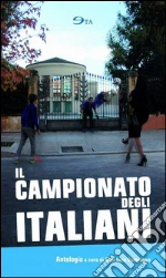 Campagna G. L. (cur.)