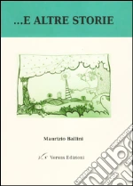 Ballini Maurizio