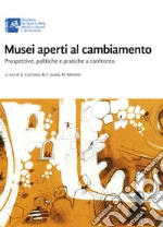 Cotroneo G. (cur.); Guida M. F. (cur.); Mandosi M. (cur.)
