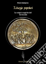 Saintyves Pierre; Armati A. (cur.); Pazzaglia M. (cur.)