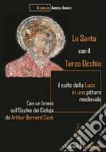 Armati Andrea; Cook Arthur Bernard
