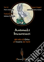 Saintyves Pierre; Armati A. (cur.)