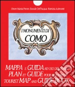Peron Ettore Maria; Dell'Acqua Davide; Azimonti Patrizia