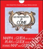 Peron Ettore Maria; Dell'Acqua Davide; Azimonti Patrizia