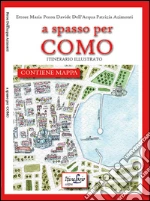 Peron Ettore Maria; Dell'Acqua Davide; Azimonti Patrizia