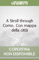 Peron Ettore Maria; Dell'Acqua Davide; Azimonti Patrizia
