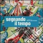 Fabrizi Carli Carlo; Chietini Andrea; Ludovici Vincenzo; Rea L. (cur.)