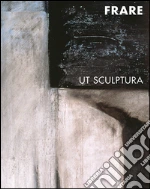 Rea L. (cur.); Chietini A. (cur.)