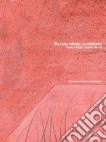 Rea Loredana; Coccia Maurizio
