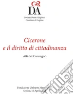 Societ Dante Alighieri Comitato di Arpino
