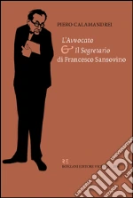 Calamandrei Piero