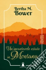Bower Bertha M.