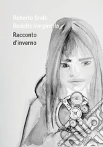 Srelz Roberto; Verginella R. (cur.)