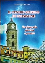 Di Dio Salvatore