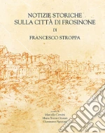 Cervini M. (cur.); Onorati M. T. (cur.); Spaziani G. (cur.)