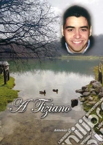 Zoffranieri Antonio; Fiorini F. (cur.)