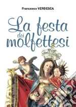 Verdesca Francesco