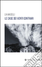 Maselli Lia