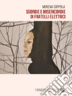 Coppola Morena