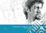 Chiuchiarelli Marco; De Rosa Gennaro