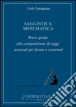 Tamagnone Carlo