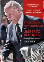 Tamagnone Carlo; Manzi Silvja
