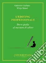 Giuliano Gabriele; Manzi Silvja