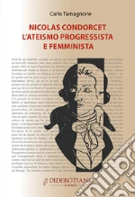Tamagnone Carlo