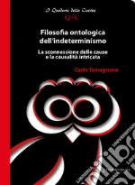 Tamagnone Carlo