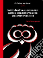 Tamagnone Carlo