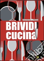 Mazzoni Giovanna