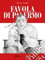 Nicolaci Silvestro